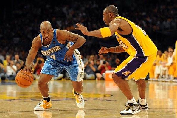 厄瓜多尔VS德国免费直播